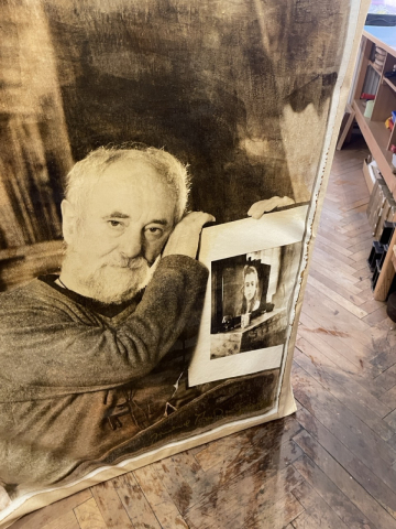 Jindřich Štreit