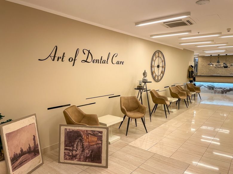 Předání uměleckých děl Vladimíra Bruntona